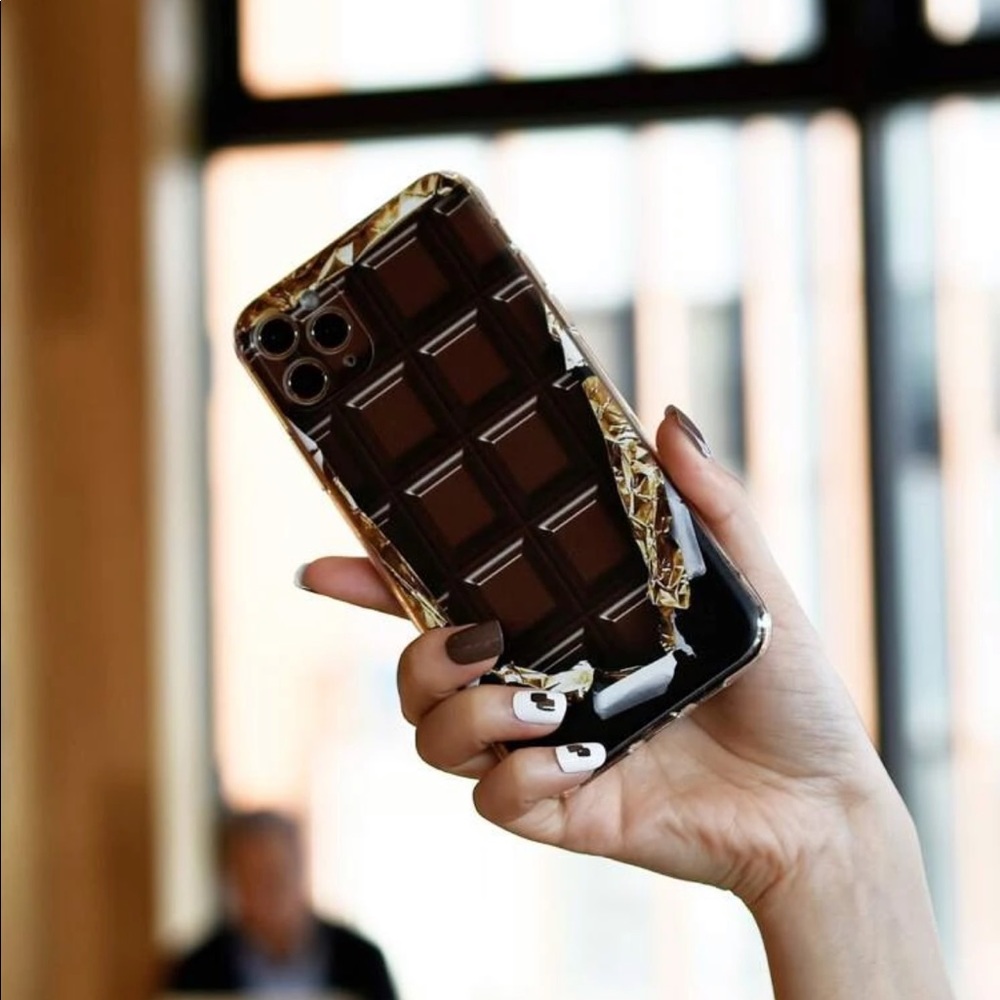 Iphone 12 pro max case